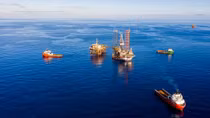 Thời cơ mới, vận hội mới để Petrovietnam phát triển bền vững