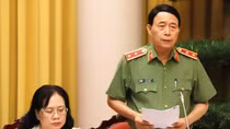 Dao sử dụng vào mục đích lao động, sản xuất, sinh hoạt hàng ngày thì không quy định là vũ khí
