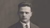 Leonid Kvasnikov - nhà khoa học hoạt động tình báo