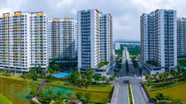Thị trường nhà đất sẽ thế nào từ ngày 1/8?