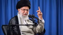 Lãnh tụ tối cao Iran bất ngờ cảnh báo Israel và Mỹ