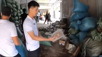 Coi chừng “tiền mất tật mang” vì mua nhầm thuốc giả trên mạng