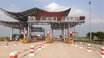 Kiến nghị giải pháp gỡ 11 dự án BOT thua lỗ, giảm doanh thu
