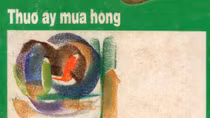 Nghe nhạc và đọc thơ