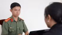 Nhiều nạn nhân hẹn hò qua mạng bị dọa tung clip "nóng"
