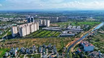 Sớm đưa những nội dung đột phá của Luật Đất đai vào cuộc sống
