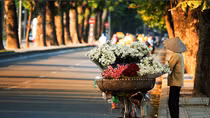 Miền Bắc chiều tối mưa rào và dông, Nam Bộ mưa to