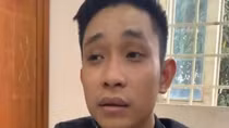 Đầu tư chứng khoán thua lỗ nên thành "đạo chích"