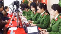 Thông tin cá nhân đang bị thu thập, mua bán trái phép (Bài 1)