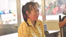 Nữ chủ hụi lừa đảo chiếm đoạt gần 17 tỷ đồng, lĩnh án 20 năm tù