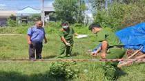 Bị đâm tử vong khi đến đòi nợ