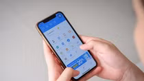 Ủy ban Kiểm tra Trung ương vào cuộc vụ Chủ tịch UBND huyện Nhơn Trạch bị lừa hơn 171 tỷ đồng