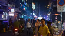 TP Hồ Chí Minh tổng rà soát, xử lý các cơ sở biến tướng, vi phạm pháp luật về ma túy