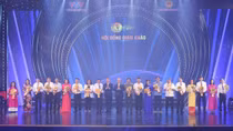 Phát thanh Việt Nam – đa dạng trong chuyển đổi số