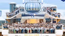 Amway Việt Nam đạt chứng nhận toàn cầu nơi làm việc xuất sắc