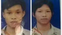 Truy nã 2 anh em ruột trong vụ án giết người ở Bình Dương