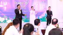 Lan tỏa rộng rãi đạo hiếu và nhân nghĩa với “Ơn nghĩa sinh thành 2024”
