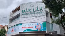Thông tin thêm về bệnh nhân tử vong nghi sốc thuốc tại phòng khám tư