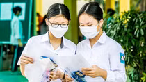 Tăng số lần xét tốt nghiệp THCS: Quy định tạo thuận lợi hơn với người học
