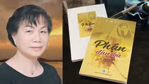 Y Mùi với “Phận đàn bà”