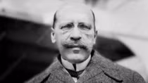 Hugo Munsterberg - nhà khoa học bị buộc tội làm gián điệp