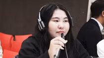 Cô gái “cứng đầu” nhất Khe Ron