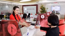 Agribank dành hơn 14 tỷ đồng tặng khách hàng tham gia chương trình Tiết kiệm dự thưởng “Xuân tích lũy - Quỹ đong đầy”