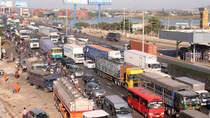 Công khai, minh bạch để không xảy ra tranh chấp (Bài cuối)