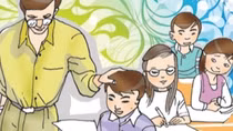 Cách để yêu thương