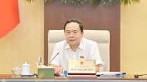 Cần khắc phục tồn tại, hạn chế trong thực hiện Quy hoạch sử dụng đất quốc gia