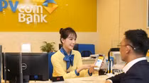 Tăng cường giải pháp giảm thiểu rủi ro trong thanh toán trực tuyến