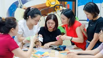Đề xuất “hạ chuẩn” để gỡ khó cho các địa phương