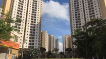 Nơi ở mới phải phù hợp với điều kiện sống của người tái định cư