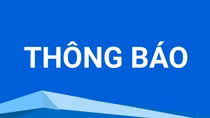 Tìm người liên quan trong vụ án cho vay lãi nặng tại Quảng Ninh