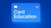 Khám phá Series Card Education của VIB – Bí quyết khai thác tối đa lợi ích thẻ tín dụng dành cho bạn