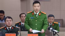 Làm rõ những nội dung quản lý Nhà nước tại Tổng công ty Thuốc lá Việt Nam