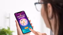 MobiFone và MyPoint “tung” khuyến mại lớn nhân dịp sinh nhật 30 năm