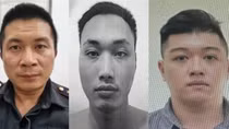 Khởi tố vụ án cố ý gây thương tích tại trụ sở Công ty cổ phần quản lý bất động sản THT