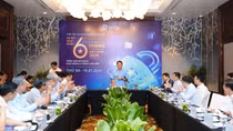 Biến thách thức an ninh mạng thành cơ hội, tạo động lực phát triển kinh tế đất nước