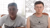 Chiếm đoạt tiền tỷ bằng chiêu giả người thân mời góp vốn đầu tư tiền số