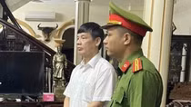 Truy tố cựu Bí thư Tỉnh ủy và cựu Chủ tịch tỉnh Thanh Hóa