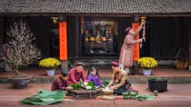 Bạch Văn Tín