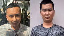 Dày công bắt các đối tượng truy nã lẩn trốn dưới nhiều “vỏ bọc”