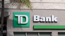 Tại sao TD Bank lại trở thành trung tâm của bê bối rửa tiền