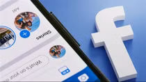 Facebook “bất tỉnh nhân sự” thì đã sao?
