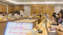 Xử lý hàng loạt đơn vị vi phạm trong lĩnh vực thông tin và truyền thông