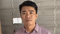 Đã nghỉ việc vẫn giả danh nhân viên công ty để lừa khách hàng