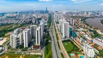 Quản lý quyền sử dụng đất, phát triển thị trường bất động sản ổn định và minh bạch