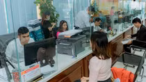 Thừa Thiên Huế dẫn đầu toàn quốc về Chỉ số hiệu quả quản trị và hành chính công