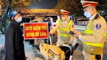 Ý nghĩa của một con số